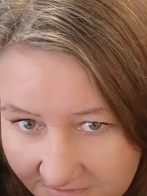 Луна, Россия, Белебей, 45 лет, 5 детей. Познакомлюсь с мужчиной для дружбы и общения.  Анкета 865546. 