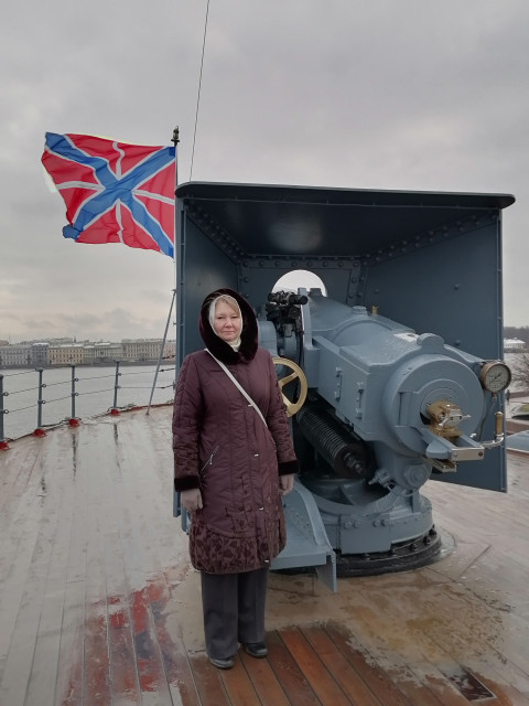 Марина Блинова, Россия, Арамиль, 51 год, 1 ребенок. Ищу: Для создания семьи  Анкета 865551. 