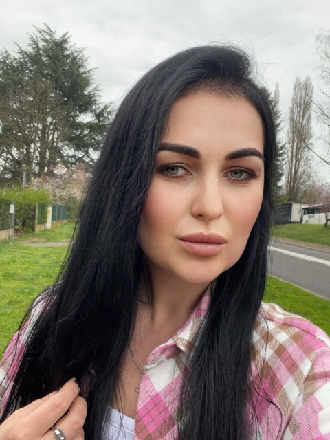 Мария, Москва, Аннино, 44 года, 1 фото. Познакомлюсь с мужчиной для любви и серьезных отношений, брака и создания семьи, рождения совместных...  Анкета 865558. 