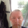 Сергей, 48, Россия, Воронеж