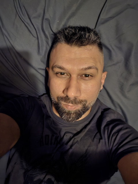 Nestor, Вупперталь, 42 года. Познакомлюсь с женщиной для дружбы и общения.  Анкета 865569. 