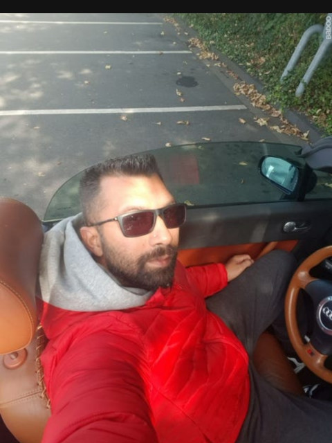 Nestor, Германия, Вупперталь. Фото на сайте ГдеПапа.Ру