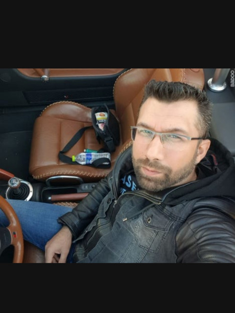 Nestor, Германия, Вупперталь. Фото на сайте ГдеПапа.Ру