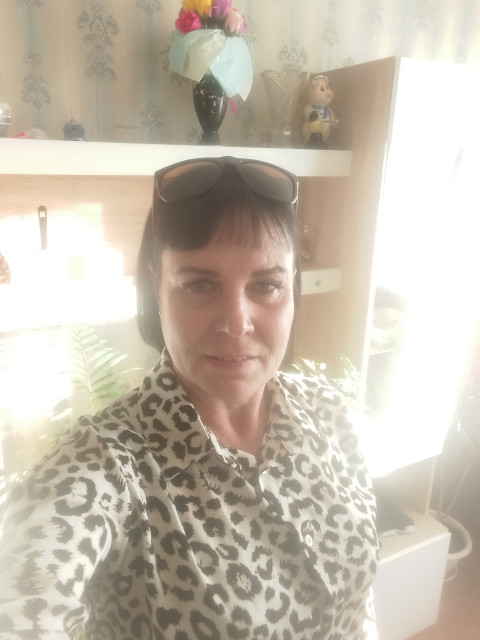 Ирина, Россия, Тверь. Фото на сайте ГдеПапа.Ру