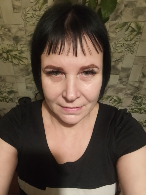 Ирина, Тверь, 44 года, 1 ребенок. Знакомство без регистрации