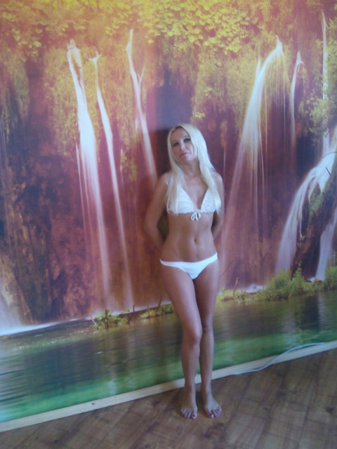 Ольга, Зеленоград, 31 год, 2 ребенка, 7 фото. Познакомлюсь с мужчиной для дружбы и общения.  Анкета 865586. 