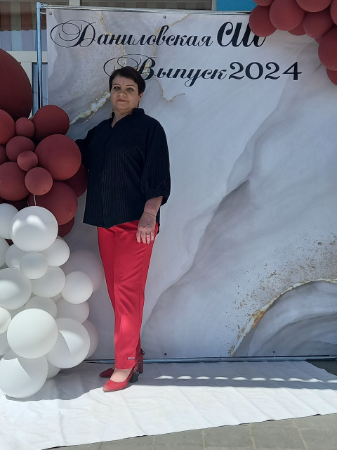 Наталья, Волгоград, 54 года, 2 ребенка, 1 фото. Познакомлюсь с мужчиной для дружбы и общения.  Анкета 865589. 