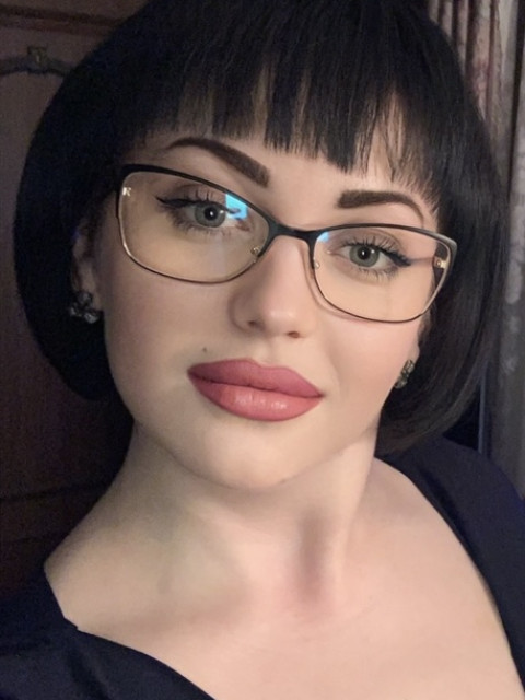 Ольга, Россия, Одинцово, 39 лет, 1 ребенок. Она ищет его: Нежного, заботливого, уверенного в себе, того кто ценит женскую красоту, надеюсь такие мужчины еще н  Анкета 865590. 