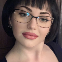 Ольга, Россия, Одинцово, 39 лет