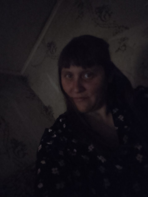 Мариана, Москва, 33 года, 1 ребенок. Познакомлюсь с мужчиной для любви и серьезных отношений.  Анкета 865591. 