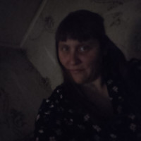 Мариана, Россия, Москва, 33 года