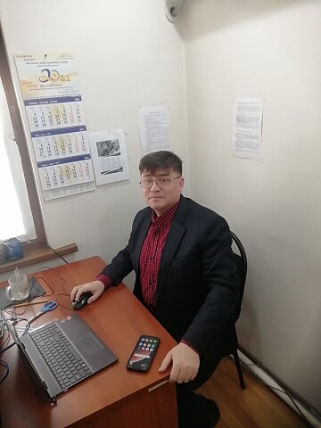 Бахадыр, Узбекистан, Ташкент, 53 года, 3 ребенка. Он ищет её: Для серьёзных, вечных отношений  Анкета 865600. 