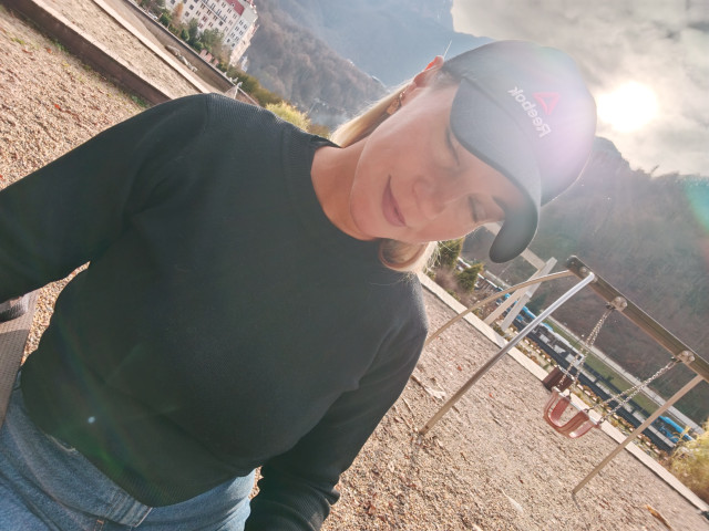 Елена, Россия, Оренбург, 43 года, 1 ребенок. Познакомлюсь с мужчиной для любви и серьезных отношений, брака и создания семьи, воспитания детей, рождения...  Анкета 865602. 