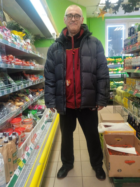 Валерий, Россия, Санкт-Петербург, 52 года. Познакомлюсь с женщиной для любви и серьезных отношений.  Анкета 865621. 