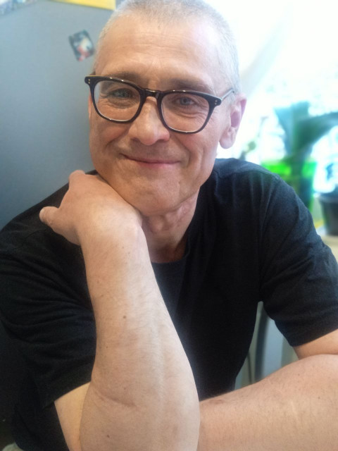 Валерий, Россия, Санкт-Петербург. Фото на сайте ГдеПапа.Ру