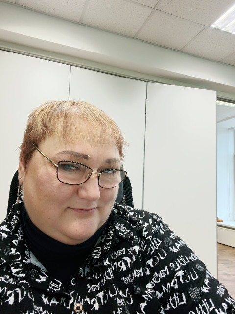 Зина, Россия, Люберцы, 50 лет. Познакомлюсь с мужчиной для брака и создания семьи.  Анкета 865623. 