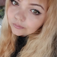 Светлана, Россия, Череповец, 50 лет