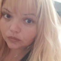 Светлана, Россия, Череповец, 50 лет