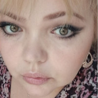 Светлана, Россия, Череповец, 50 лет