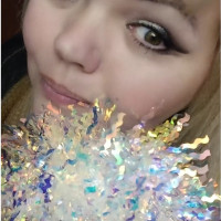 Светлана, Россия, Череповец, 50 лет