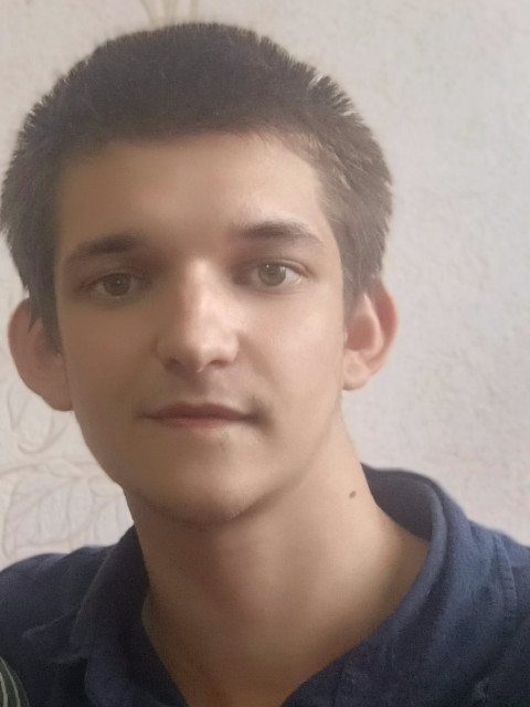 Andrey, Россия, Москва. Фото на сайте ГдеПапа.Ру