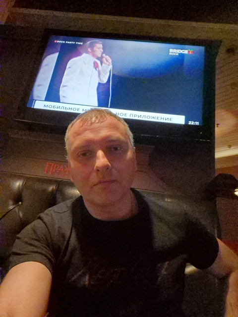 Денис, Россия, Краснодар. Фото на сайте ГдеПапа.Ру