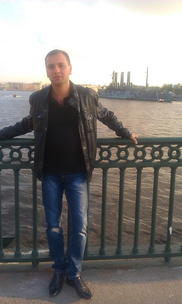 Денис, Россия, Краснодар, 44 года, 1 ребенок. Ищу: Адекватную в общении)))  Анкета 865658. 