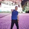 Денис, 45, Россия, Краснодар