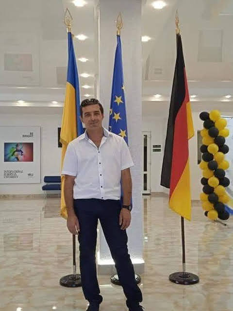 Koba, Грузия, Тбилиси. Фото на сайте ГдеПапа.Ру