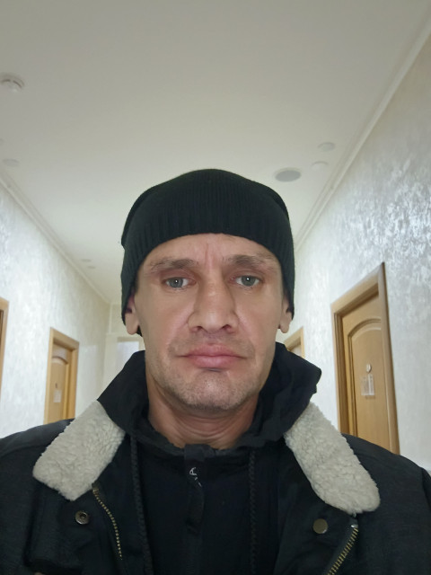 Игорь, Россия, Геленджик. Фото на сайте ГдеПапа.Ру