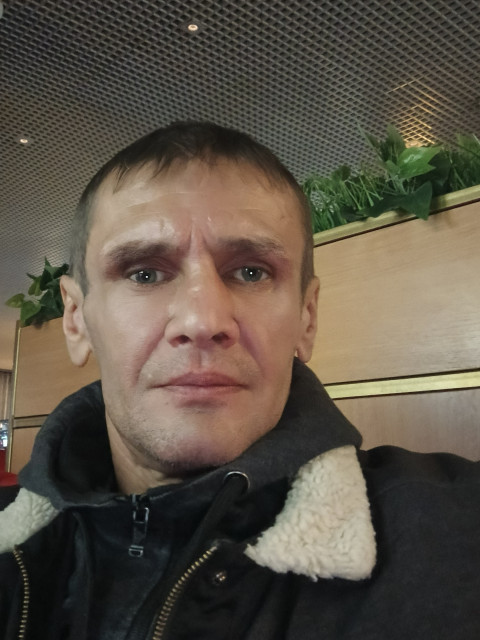 Игорь, Россия, Геленджик, 42 года. Познакомлюсь с женщиной для любви и серьезных отношений, брака и создания семьи, гостевого брака, воспитания...  Анкета 865666. 