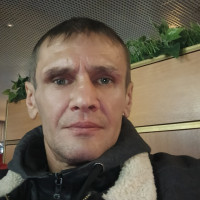 Игорь, Россия, Геленджик, 42 года