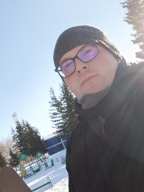 Иван, Россия, Юрга, 37 лет, 2 ребенка. Познакомлюсь с женщиной для любви и серьезных отношений, брака и создания семьи, воспитания детей, дружбы...  Анкета 865668. 