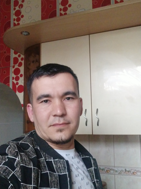 Руслан, Воронеж, 38 лет, 1 ребенок, 1 фото. Познакомиться с парнем из Воронежа