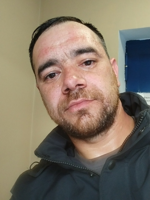 Андрей, Россия, Санкт-Петербург, 35 лет. Он ищет её: женщину для любви и серьезных отношений, брака и создания семьи, воспитания детей.  Анкета 865680. 