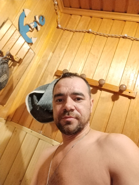 Андрей, Россия, Санкт-Петербург. Фото на сайте ГдеПапа.Ру