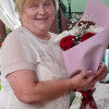 Galina, 63, Россия, Москва