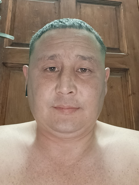 Айхан, Москва, 39 лет. Хочу познакомиться