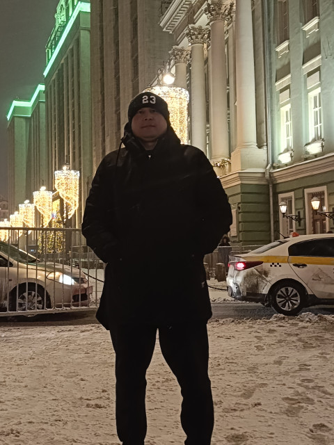 Айхан, Москва, 39 лет, 4 фото. Ищу: Заботливую, нежную, активную  Анкета 865687. 