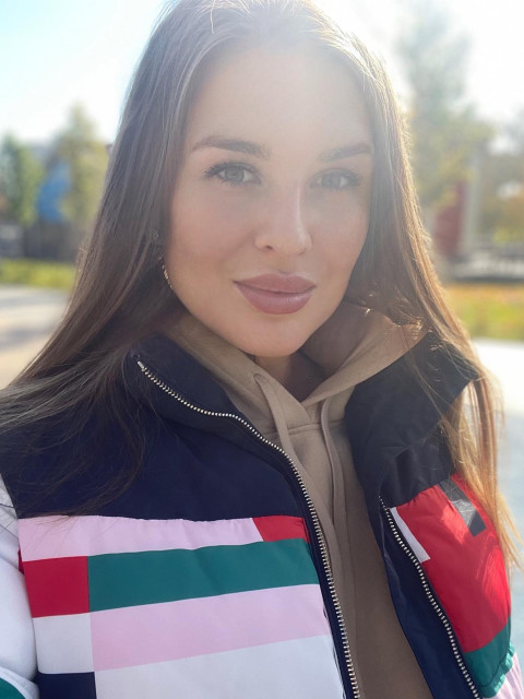 Ольга, Москва, м. Красносельская, 39 лет. Она ищет его: мужчину для любви и серьезных отношений, брака и создания семьи, дружбы и общения.  Анкета 865690. 