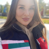 Ольга, Москва, м. Красносельская, 39 лет