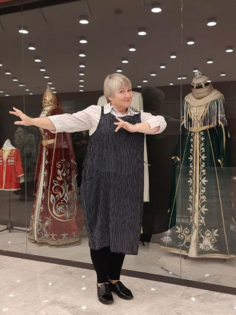 Аля, Россия, Майкоп, 56 лет. Познакомлюсь с мужчиной для любви и серьезных отношений, брака и создания семьи.  Анкета 865695. 