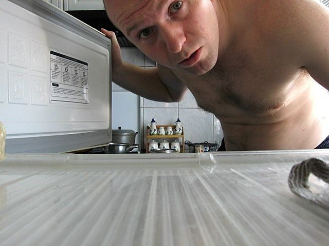 Андрей, Казань, 43 года. Он ищет её: женщину для любви и серьезных отношений.  Анкета 865700. 