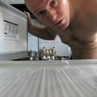 Андрей, Россия, Казань, 43 года