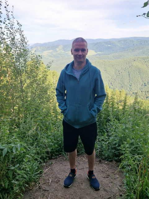 Алексей, Москва, 39 лет, 6 фото. Познакомлюсь с женщиной для любви и серьезных отношений, брака и создания семьи, воспитания детей, рождения...  Анкета 865701. 