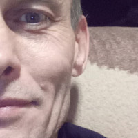 Иван Викторович, Россия, Томск, 47 лет