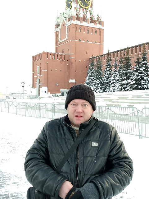 Денис, Луганск, 40 лет, 1 ребенок, 1 фото. Познакомлюсь с женщиной для любви и серьезных отношений, которая не выше и не тяжелей меня  Анкета 865707. 
