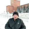 Денис, 40, Россия, Луганск