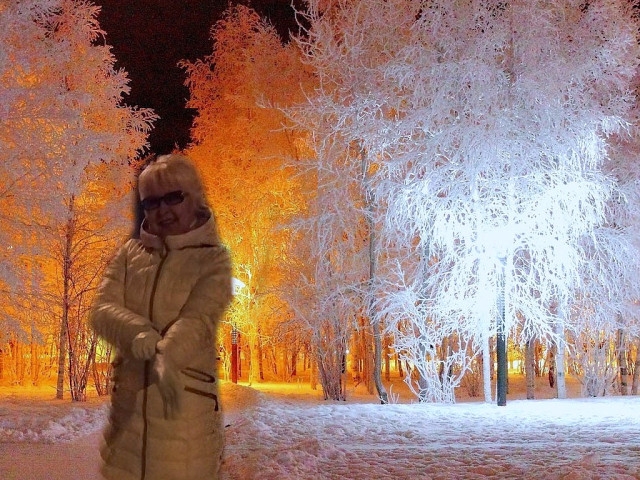 Ника Ник, Россия, Челябинск, 58 лет, 1 ребенок. Ищу: Одинокий и порядочный)  Анкета 865719. 