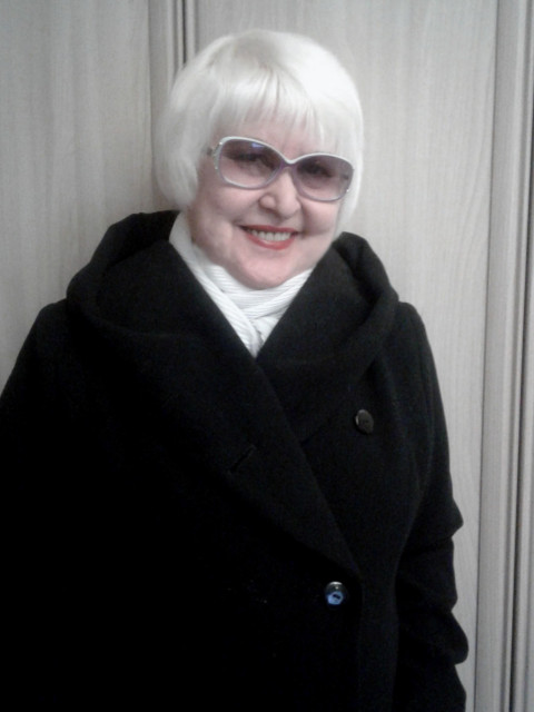 Ника Ник, Россия, Челябинск, 58 лет, 1 ребенок. Ищу: Одинокий и порядочный)  Анкета 865719. 